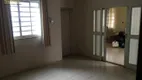 Foto 23 de Imóvel Comercial com 5 Quartos para alugar, 700m² em Santa Rosa, Cuiabá