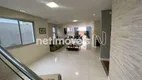 Foto 2 de Casa com 5 Quartos à venda, 395m² em Liberdade, Belo Horizonte