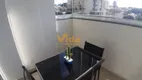 Foto 16 de Apartamento com 1 Quarto à venda, 38m² em Vila Osasco, Osasco