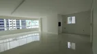 Foto 23 de Apartamento com 3 Quartos à venda, 178m² em Centro, Balneário Camboriú