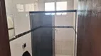 Foto 4 de Apartamento com 3 Quartos à venda, 77m² em Vila Manoel Ferreira, Campinas