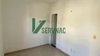 Foto 13 de Apartamento com 3 Quartos para alugar, 74m² em Cambeba, Fortaleza