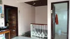 Foto 14 de Casa com 3 Quartos à venda, 300m² em Cristal, Porto Alegre