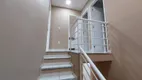 Foto 22 de Casa de Condomínio com 3 Quartos à venda, 101m² em Jardim Carolina, Jundiaí