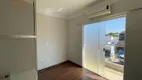 Foto 29 de Casa de Condomínio com 4 Quartos à venda, 181m² em Jardim Hipica Pinheiro, Taubaté