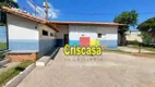 Foto 2 de Casa com 2 Quartos para venda ou aluguel, 80m² em Porto do Carro, Cabo Frio