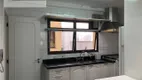 Foto 18 de Apartamento com 3 Quartos à venda, 139m² em Vila Mariana, São Paulo