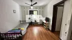Foto 7 de Casa com 3 Quartos à venda, 300m² em Laranjeiras, Rio de Janeiro