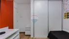 Foto 18 de Sobrado com 3 Quartos à venda, 96m² em Vila Medeiros, São Paulo