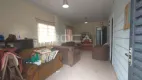 Foto 5 de Fazenda/Sítio com 3 Quartos à venda, 134m² em Vale Santa Felicidade, São Carlos