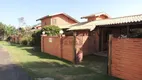 Foto 2 de Casa de Condomínio com 3 Quartos à venda, 305m² em São Joaquim, Vinhedo