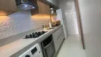 Foto 4 de Apartamento com 2 Quartos à venda, 72m² em Itapuã, Vila Velha