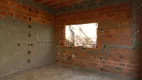 Foto 17 de Casa de Condomínio com 3 Quartos à venda, 436m² em Dois Córregos, Valinhos