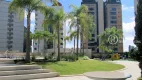 Foto 26 de Apartamento com 4 Quartos à venda, 204m² em Belvedere, Belo Horizonte