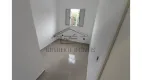 Foto 14 de Sobrado com 2 Quartos à venda, 62m² em Vila Rosária, São Paulo