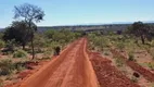 Foto 14 de Lote/Terreno à venda, 20000m² em Zona Rural, Jequitibá