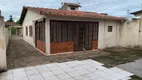 Foto 12 de Casa com 3 Quartos à venda, 120m² em Centro, Sapucaia do Sul