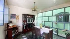 Foto 2 de Casa com 3 Quartos à venda, 167m² em Engenhoca, Niterói