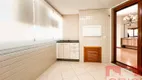 Foto 16 de Apartamento com 2 Quartos à venda, 116m² em São Francisco, Bento Gonçalves