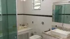 Foto 25 de Casa com 3 Quartos à venda, 250m² em Parque Monte Alegre, Taboão da Serra