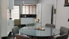 Foto 21 de Casa com 3 Quartos à venda, 188m² em Vila Toninho, São José do Rio Preto