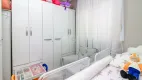 Foto 15 de Apartamento com 2 Quartos à venda, 55m² em Sarandi, Porto Alegre