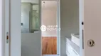 Foto 11 de Apartamento com 3 Quartos à venda, 118m² em Savassi, Belo Horizonte