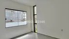 Foto 8 de Casa de Condomínio com 3 Quartos à venda, 145m² em Sao Jose, Castanhal