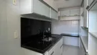 Foto 17 de Apartamento com 3 Quartos para alugar, 90m² em Cabo Branco, João Pessoa