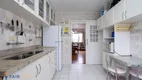 Foto 13 de Apartamento com 2 Quartos à venda, 124m² em Itaim Bibi, São Paulo
