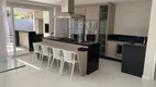 Foto 9 de Casa com 6 Quartos para venda ou aluguel, 450m² em Jurerê Internacional, Florianópolis