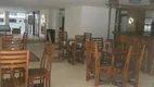 Foto 41 de Cobertura com 3 Quartos à venda, 290m² em Pitangueiras, Guarujá