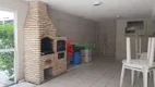 Foto 60 de Apartamento com 3 Quartos à venda, 63m² em Jardim Nova Taboão, Guarulhos