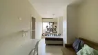 Foto 4 de Apartamento com 1 Quarto à venda, 26m² em Centro, Londrina