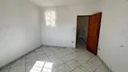 Foto 28 de Casa com 1 Quarto à venda, 163m² em Dos Casa, São Bernardo do Campo