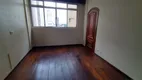 Foto 6 de Apartamento com 2 Quartos à venda, 60m² em Paraíso, São Paulo