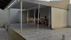 Foto 36 de Sobrado com 4 Quartos à venda, 230m² em PARQUE NOVA SUICA, Valinhos