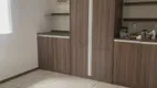 Foto 10 de Casa de Condomínio com 4 Quartos à venda, 158m² em Urbanova, São José dos Campos