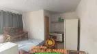 Foto 25 de Casa com 2 Quartos à venda, 195m² em Primavera, Pontal do Paraná