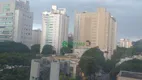Foto 39 de Apartamento com 3 Quartos à venda, 210m² em Gutierrez, Belo Horizonte