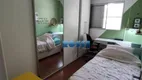 Foto 26 de Apartamento com 3 Quartos à venda, 64m² em Vila Independência, São Paulo