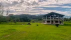 Foto 2 de Fazenda/Sítio com 3 Quartos à venda, 96000m² em Parque Nossa Senhora da Ajuda, Guapimirim