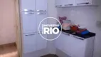 Foto 12 de Apartamento com 2 Quartos à venda, 66m² em Tijuca, Rio de Janeiro