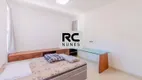 Foto 23 de Casa com 5 Quartos à venda, 649m² em Mangabeiras, Belo Horizonte