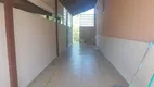 Foto 35 de Casa com 2 Quartos à venda, 200m² em Campo Grande, Rio de Janeiro