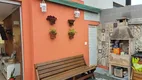 Foto 7 de Cobertura com 3 Quartos à venda, 160m² em Ipiranga, São Paulo