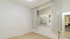 Foto 10 de Apartamento com 3 Quartos à venda, 100m² em Auxiliadora, Porto Alegre