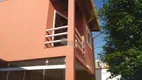 Foto 4 de Sobrado com 2 Quartos à venda, 104m² em Vila Pierina, São Paulo