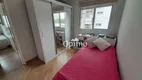 Foto 19 de Apartamento com 3 Quartos à venda, 81m² em Vila Isa, São Paulo