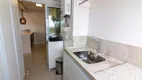 Foto 34 de Apartamento com 2 Quartos à venda, 65m² em Santo Amaro, São Paulo